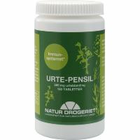 Urte-Pensil tabletter 180 stk.